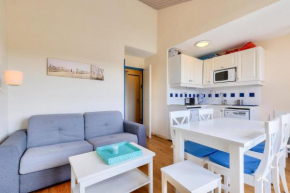 Résidence Port Bourgenay - maeva Home - Appartement 2 pièces 4 personnes - Sélection MAE-7684